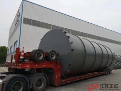 如何設(shè)計制造高性能